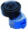 Napinacz paska micro 38146  Skylark 1991-1995 2.3 L. 1996-1998 2.4 L.